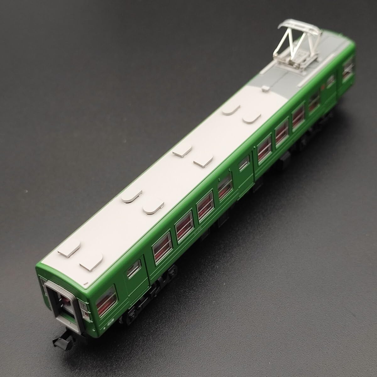 Amazon | 鉄道模型 デハ5100 5106 ポポンデッタ 6052 東急電鉄